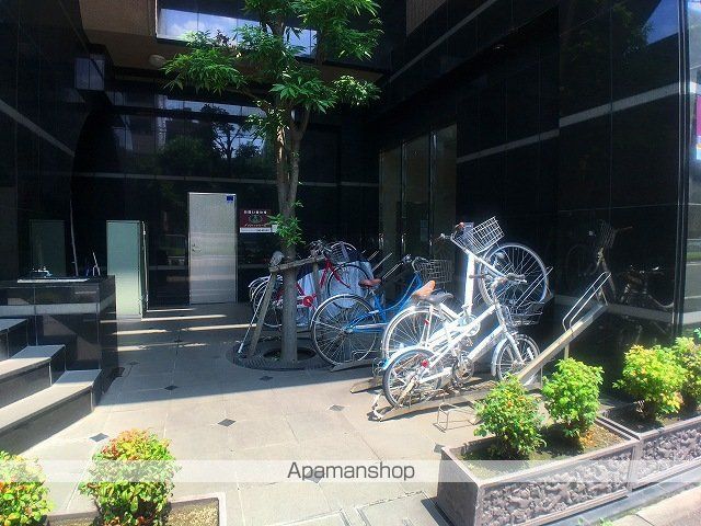 グリフィン横浜・桜木町弐番館のその他写真