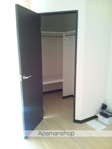 レオネクスト宮神の内装写真