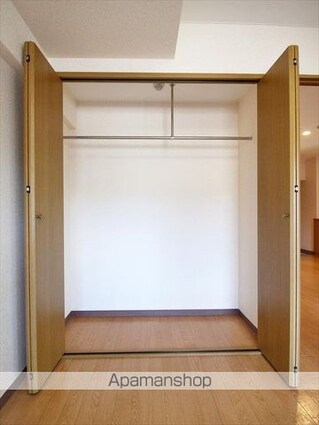 グランアルブル山越Ⅲ[2LDK/45.36m2]の内装3