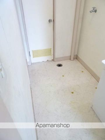 マンションてんじんの内装写真