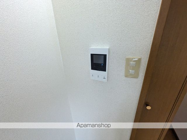 第7みぞたコーポの内装写真