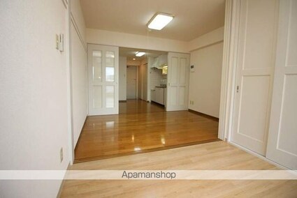 アルデール柳川[2K/31.5m2]の内装7