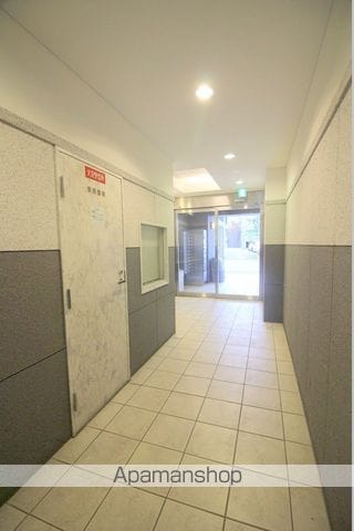 リードエイジ北浜のその他写真