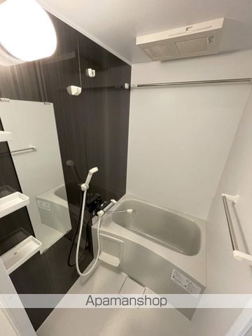S-RESIDENCE今池駅前の内装写真