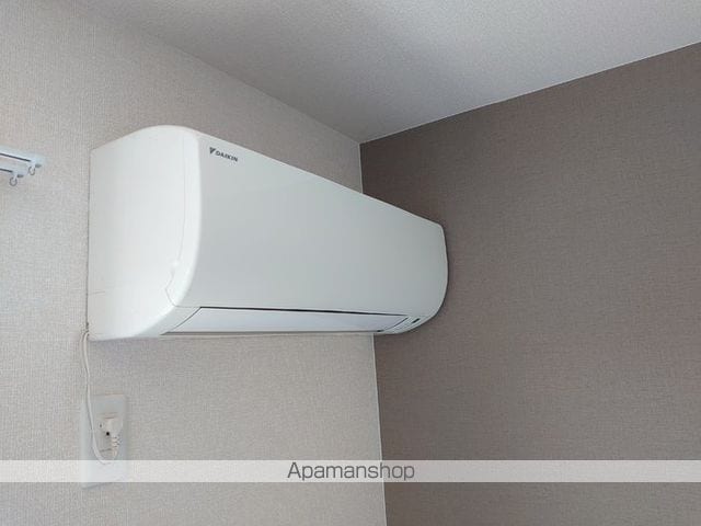 エクセル新外IIIの内装写真