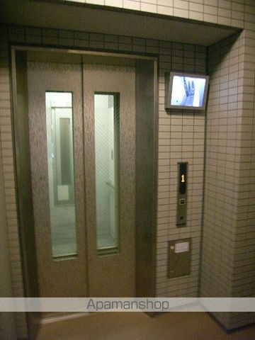 スカイコート隅田公園のその他写真