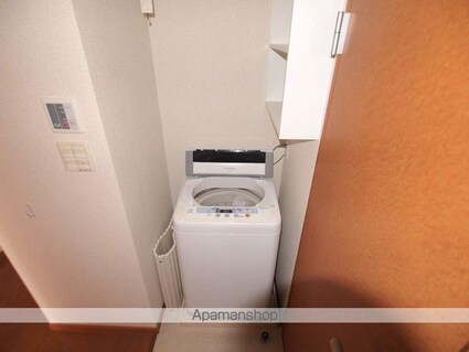 レオパレススカイパーク　ナカヤ[1K/23.61m2]の内装2