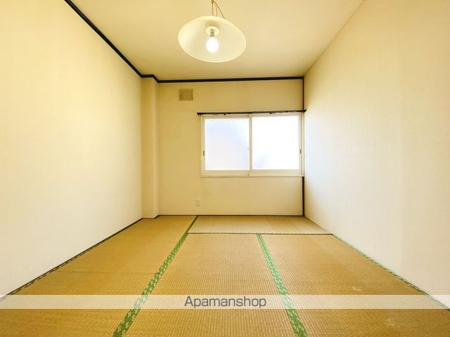 RENO−FINE本通Iの内装写真