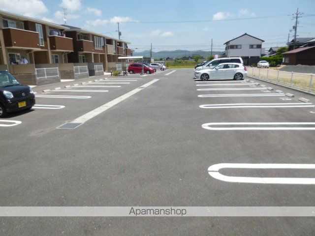 ワイアンドエス Bのその他写真