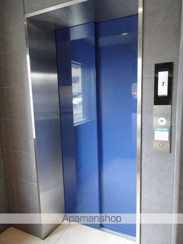 ブリリアンクラス榴岡のその他写真