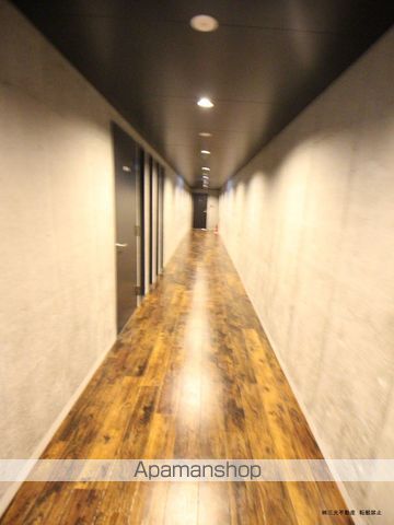 MOIWA VIEWのその他写真