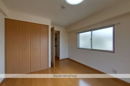 レジデンス山手[1K/28.05m2]のその他部屋・スペース