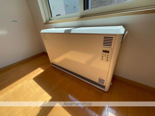 apartment 北海道釧路市昭和中央３丁目
昭和中央の賃貸情報を見る
物件地図