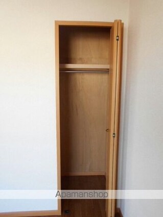 トーラスＨＡＲＡ[2LDK/51.26m2]のその他設備