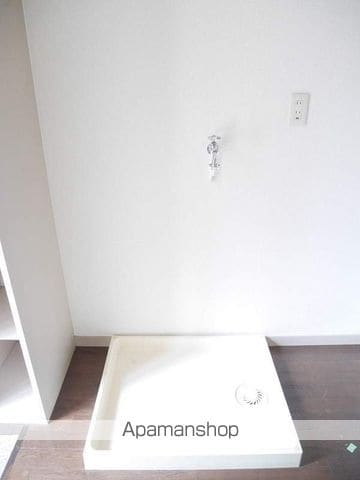 ロイヤルマーチ上戸田の内装写真