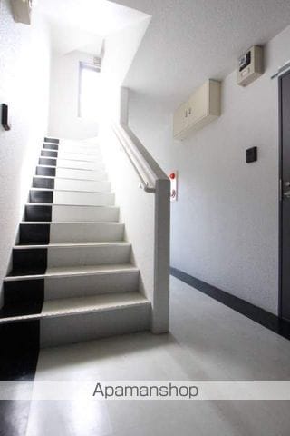 ソレイユ522のその他写真