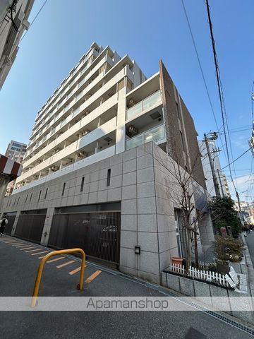 ベルエアー
