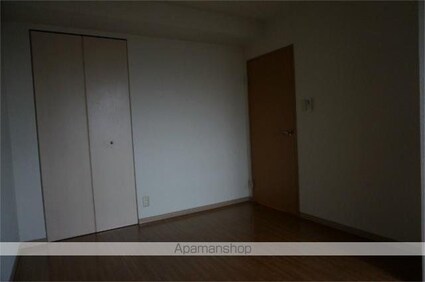 バウムドルフ[3LDK/66.36m2]の内装5