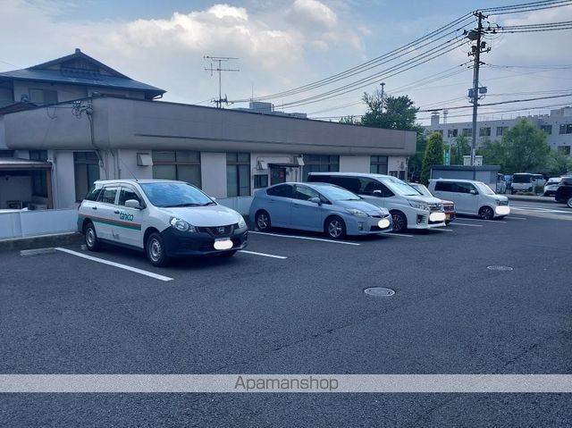 エトワール Mのその他写真