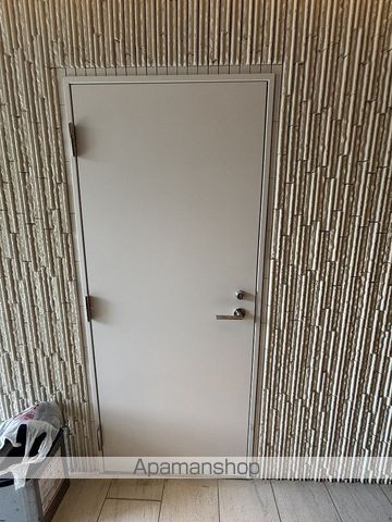 BPRRESIDENCEUMEDANISHIのその他写真