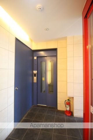 グランカーサ南11条のその他写真