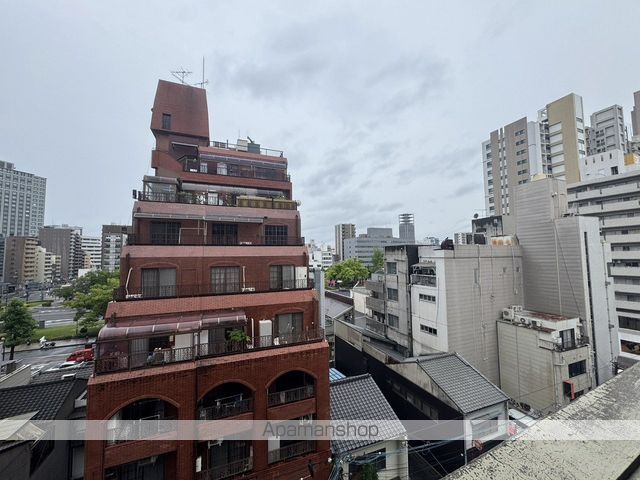 並木S BLDのその他写真