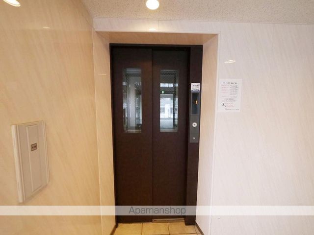 パークフラッツ本町のその他写真