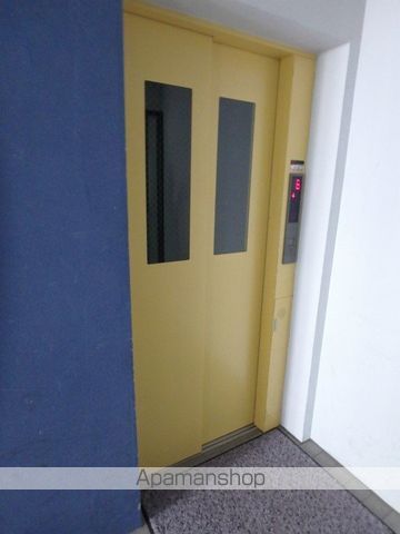 APTーKのその他写真