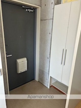 タウンコート三幸[1LDK/44.56m2]の内装6