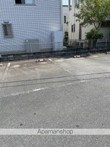 ビュースカイのその他写真