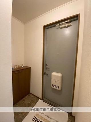 サンタウン寺井[2LDK/55.4m2]の内装