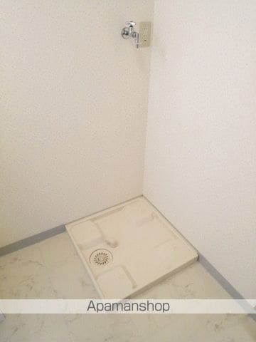 マリベール山城の内装写真