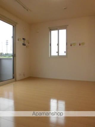 ヴェルドミール[1LDK/42.6m2]の内装3