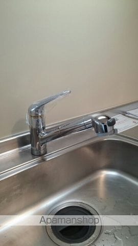ラルゴプラジャ壱番館のその他写真