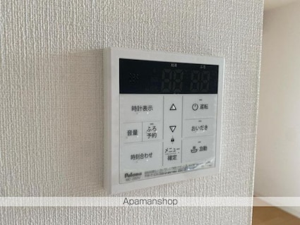 香川県高松市寺井町[3LDK/73.96m2]の内装3