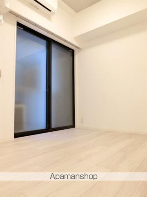 ＺＯＯＭ日本橋蛎殻町[1LDK/41.09m2]のその他部屋・スペース