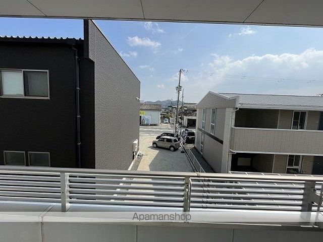 アートNの周辺写真