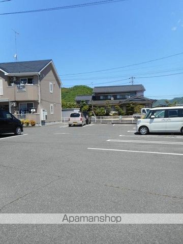 サンロード福山Aのその他写真