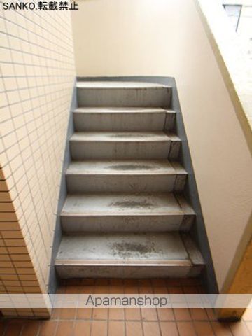 ジュオ山鼻のその他写真