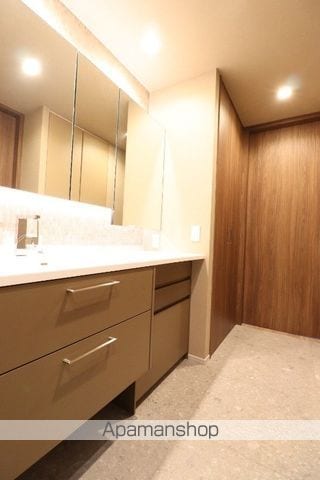 プレミスト大濠二丁目の内装写真