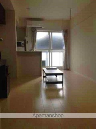 レオネクストイディアル　Ｔ[1R/26.02m2]のその他部屋・スペース