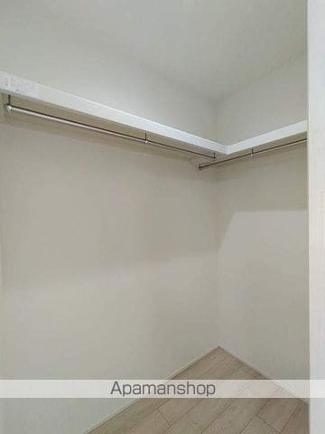 フジパレス吹田金田ノースの内装写真