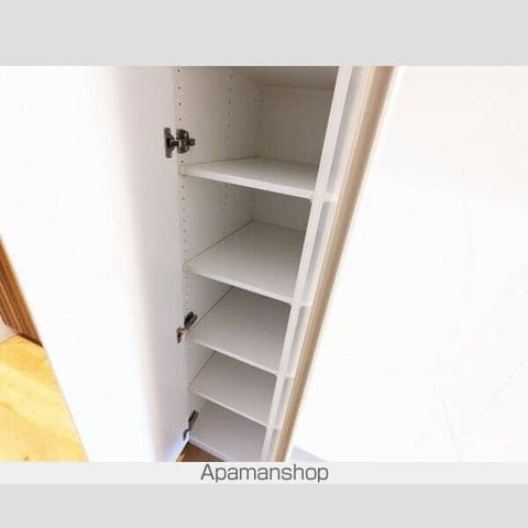 アゼスト堀切菖蒲園IIの内装写真