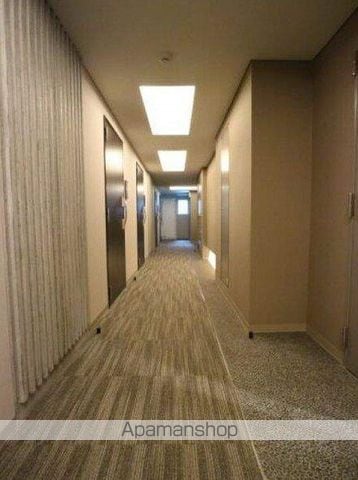 プラウドフラット門前仲町Vのその他写真