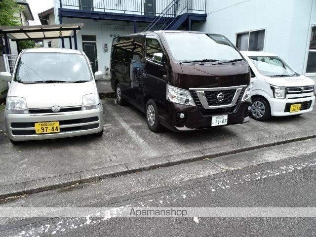 ロワール駿河台のその他写真