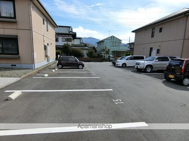 ファミール幸Aのその他写真