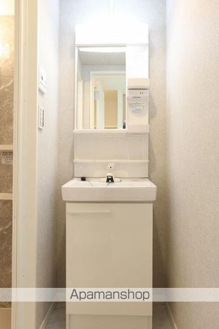 エクセラン東浦和Iの内装写真