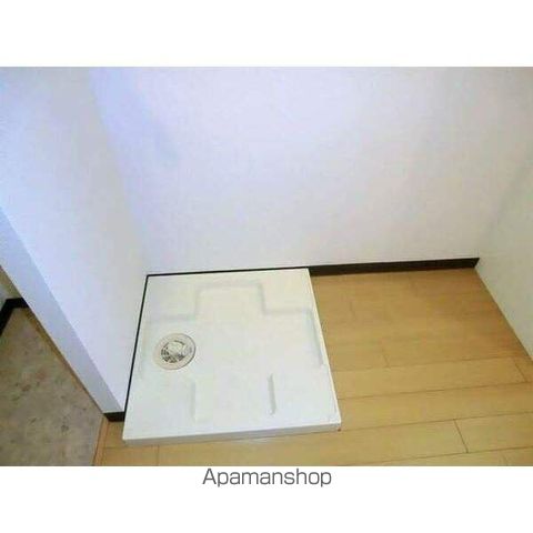 A・CITY今本町の内装写真