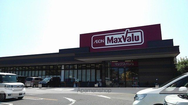ステラ2-MYの周辺写真