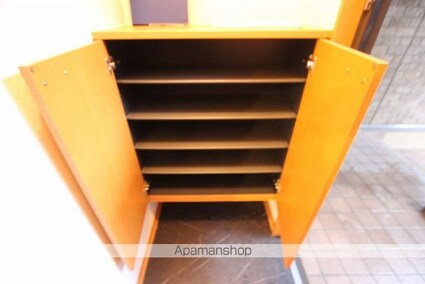 リヴェール[1LDK/36.67m2]の内装6